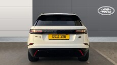 Land Rover Range Rover Velar 2.0 P250 R-Dynamic S 5dr Auto Petrol Estate